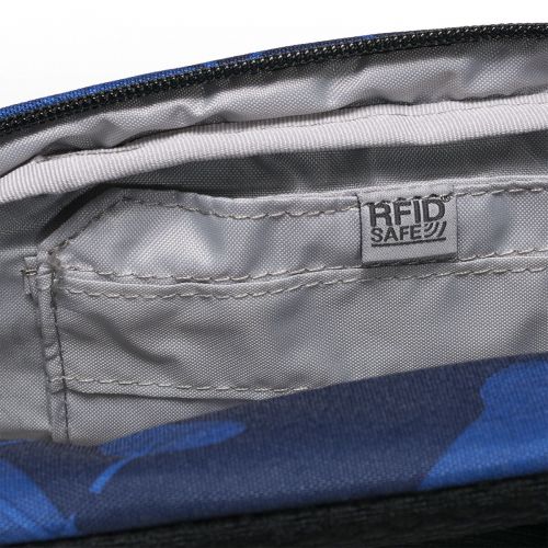  Pacsafe Vibe 100 4L Hip Pack