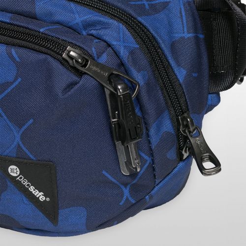  Pacsafe Vibe 100 4L Hip Pack