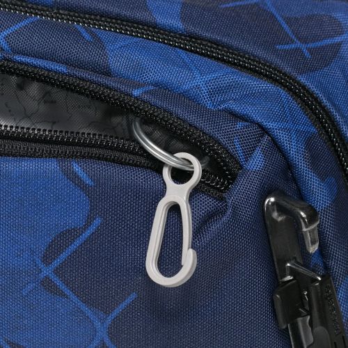  Pacsafe Vibe 100 4L Hip Pack