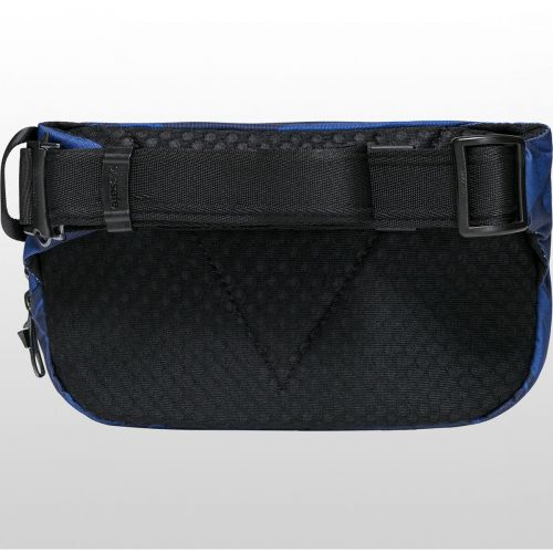  Pacsafe Vibe 100 4L Hip Pack