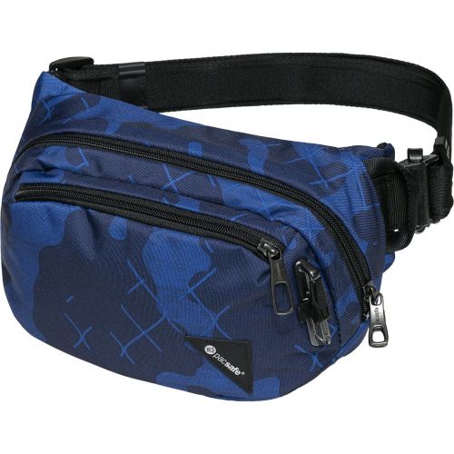  Pacsafe Vibe 100 4L Hip Pack