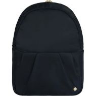 Pacsafe Citysafe CX Convertible Backpack - Womens