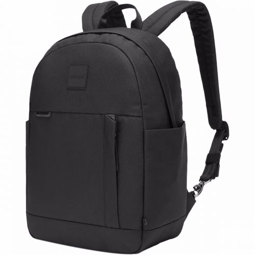  Pacsafe Go 15L Backpack