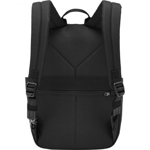  Pacsafe Go 15L Backpack