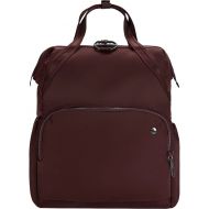 Pacsafe Citysafe CX 17L Backpack