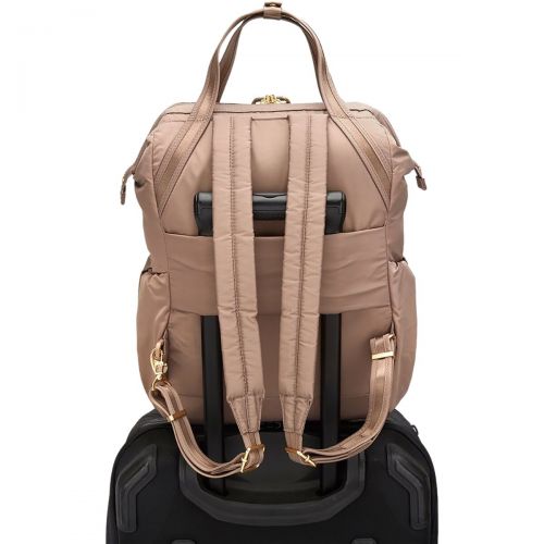  Pacsafe Citysafe CX 17L Backpack