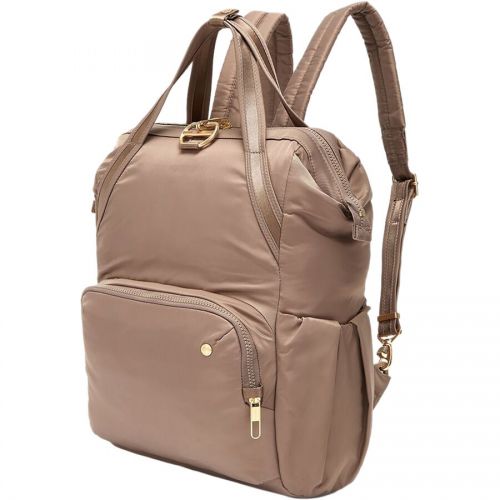  Pacsafe Citysafe CX 17L Backpack
