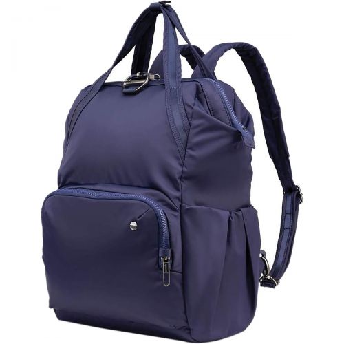  Pacsafe Citysafe CX 17L Backpack