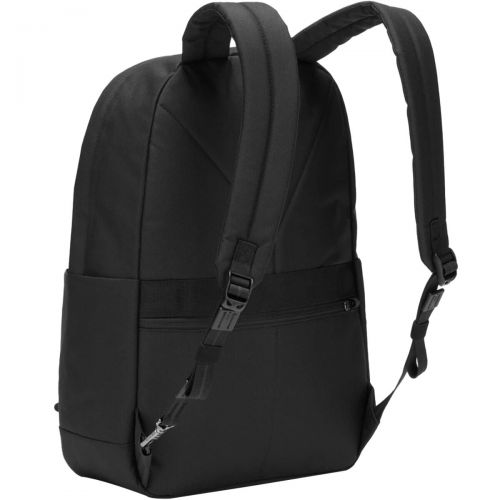  Pacsafe Go 25L Backpack
