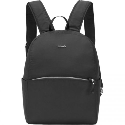  Pacsafe Stylesafe 12L Backpack