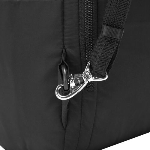  Pacsafe Stylesafe 12L Backpack
