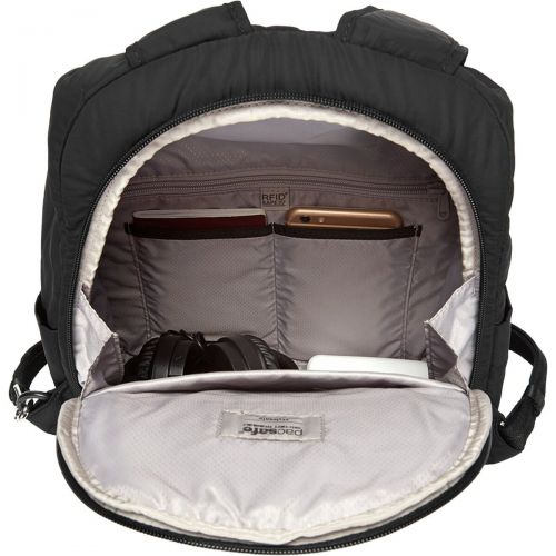  Pacsafe Stylesafe 12L Backpack