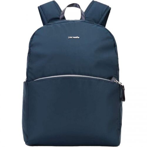  Pacsafe Stylesafe 12L Backpack