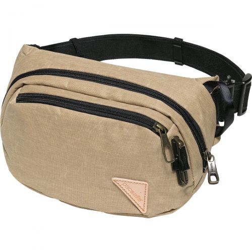  Pacsafe Vibe 100 Hip Pack