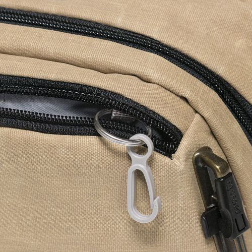  Pacsafe Vibe 100 Hip Pack