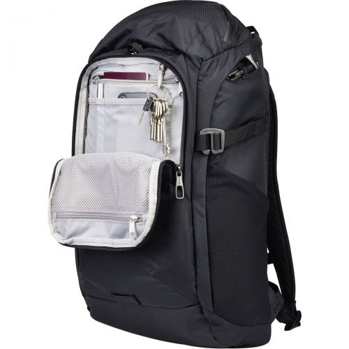  Pacsafe Venturesafe X30L Backpack