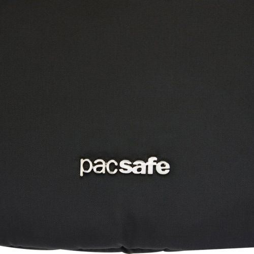  Pacsafe Stylesafe Sling Pack