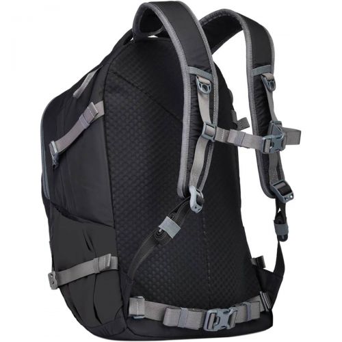  Pacsafe Venturesafe 28L G3 Backpack