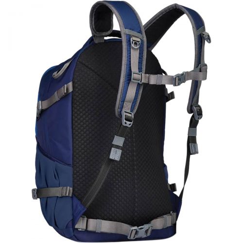  Pacsafe Venturesafe 28L G3 Backpack