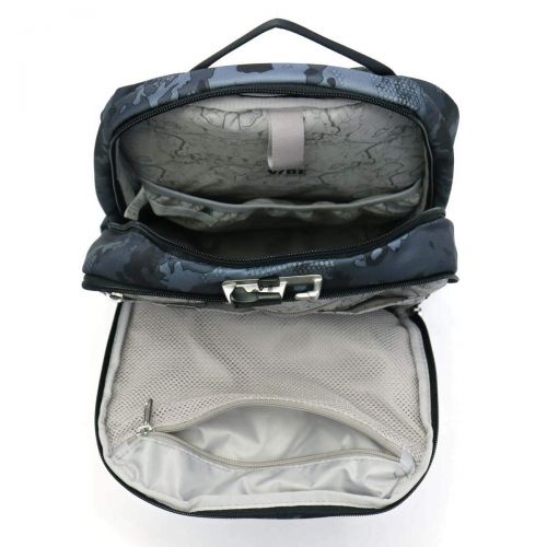  Pacsafe PacSafe Vibe 25l Anti-Theft Backpack
