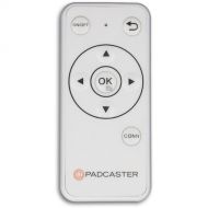 Padcaster Parrot Remote Control