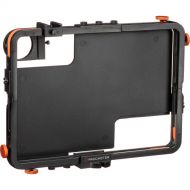 Padcaster Case