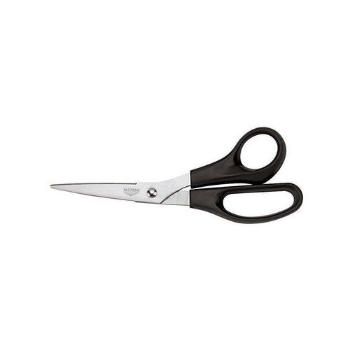  Paderno World Cuisine World Cuisine Paderno Kitchen Scissor, 7 1/4 inch Length - 4 per case