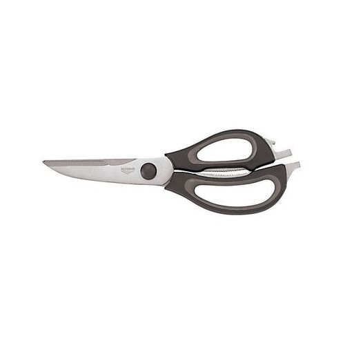  Paderno World Cuisine World Cuisine Paderno Kitchen Scissor, 8 7/8 inch Length - 2 per case