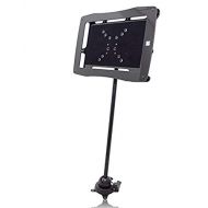 PADHOLDR Padholdr Fit 11 Series Tablet Holder Heavy Duty Mount (PHF11.328.327-20)