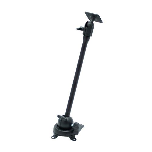  PADHOLDR Padholdr Fit 11 Series Tablet Holder Heavy Duty Mount (PHF11.328.327-20)