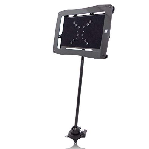  PADHOLDR Padholdr Fit 11 Series Tablet Holder Heavy Duty Mount (PHF11.328.327-20)