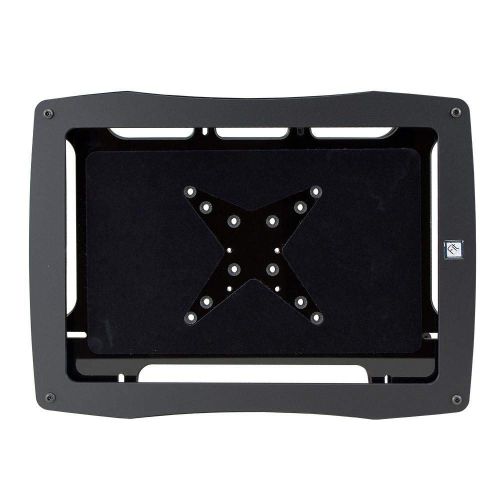  PADHOLDR Padholdr Fit 11 Series Tablet Holder Heavy Duty Mount (PHF11.328.327-20)