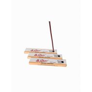 인센스스틱 PADMINI Dhoop Sticks - King Size 10 Dhoops Per Box (3 Packs Total 30 Sticks)