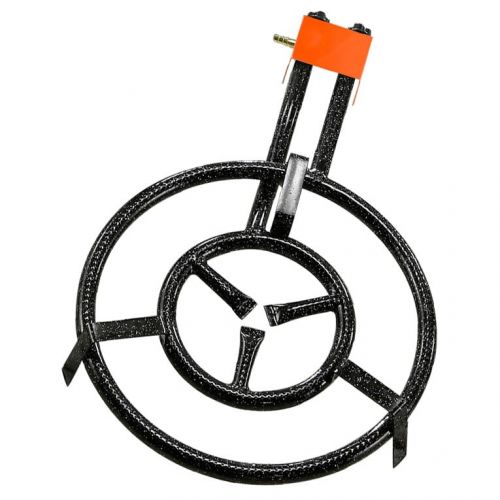  Paella Pan Burner