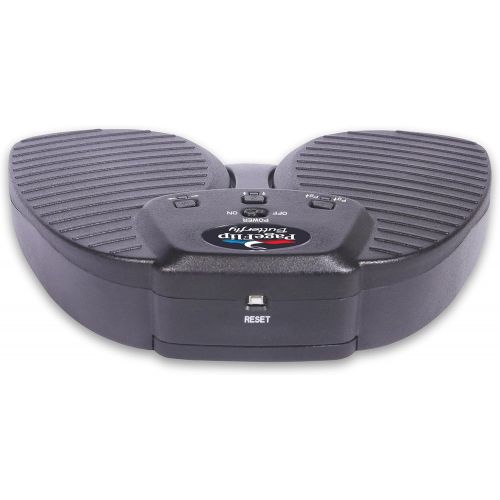  페이지플립 버터플라이 블루투스 페이지 튜너 페달 PageFlip Butterfly Bluetooth Page Turner Pedal