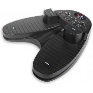 [아마존베스트]PageFlip 드래곤플라이 Dragonfly Bluetooth/USB 4-Pedal Controller 블루투스 페달 컨트롤러 