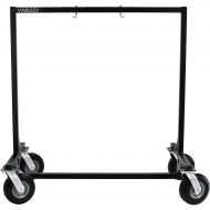 Pageantry Innovations Gong Cart