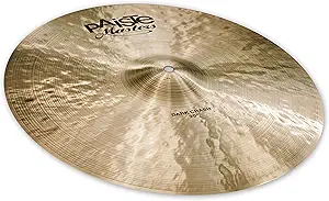 Paiste 20