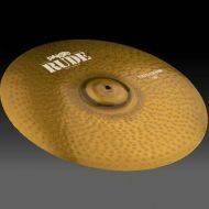 Paiste 20