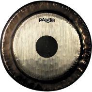 Paiste 28 inch Symphonic Gong