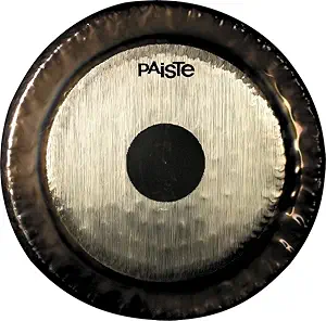 Paiste 28 inch Symphonic Gong