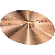 Paiste 24