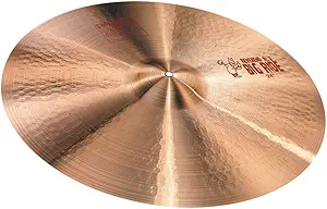 Paiste 24