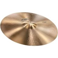 Paiste Formula 602 Series Ride 20 in. Medium