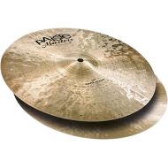 Paiste 14