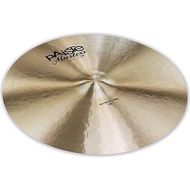 Paiste 20