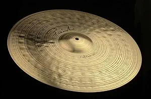 Paiste Signature Cymbal (CY0004001622)