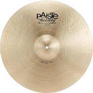 Paiste 20