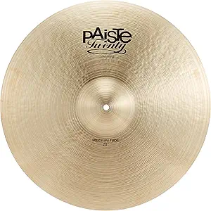 Paiste 20