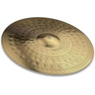 Paiste Signature Cymbal Full Ride 20-inch